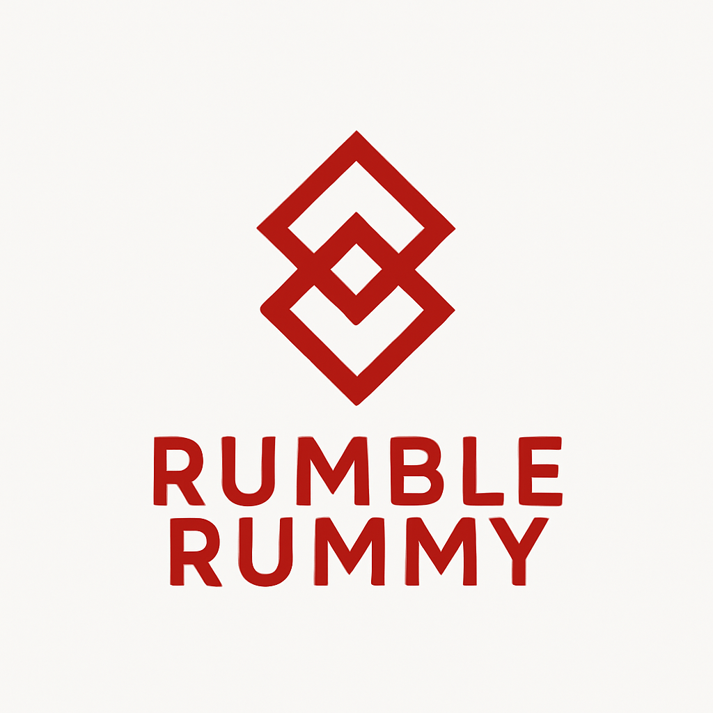 rumble-rummy.org
