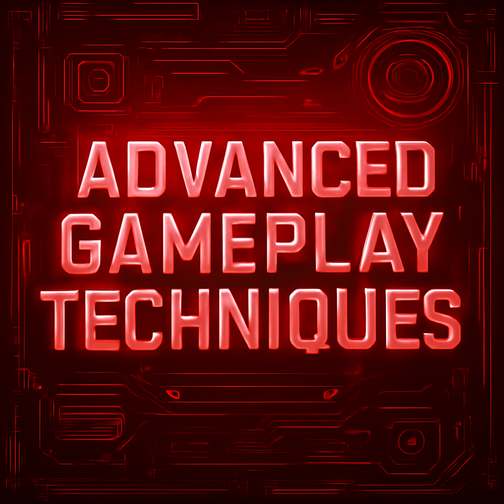 Diagram illustrating the steps to download the Rumble Rummy app.