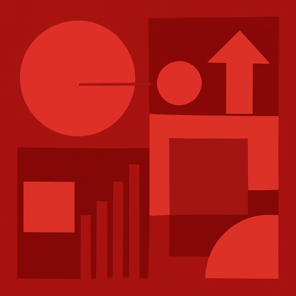Diagram explaining Rumble Rummy strategies.