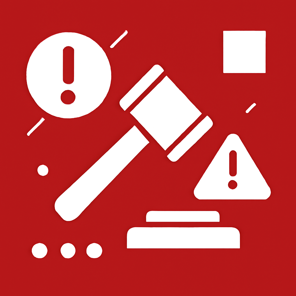 Illustration of Rumble Rummy gameplay rules.