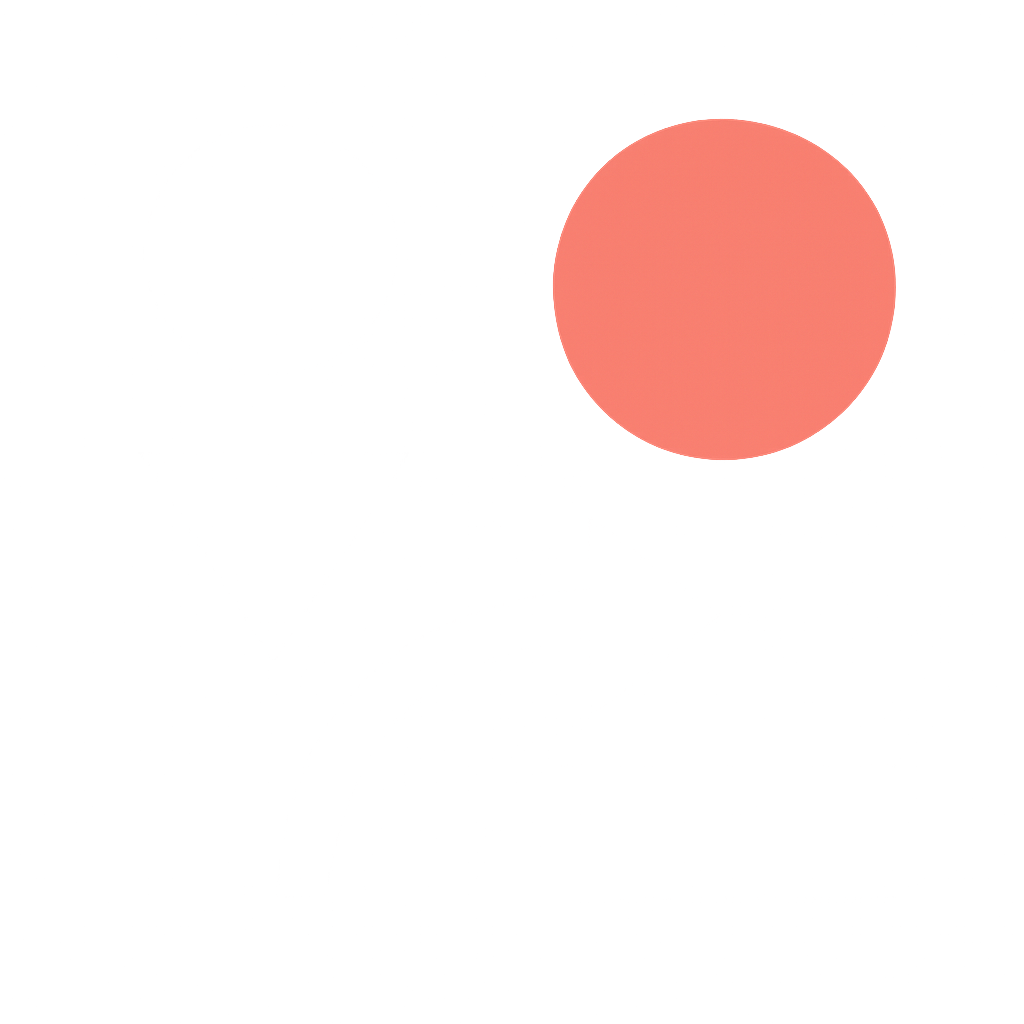 Icon representing Rumble Rummy game guide.