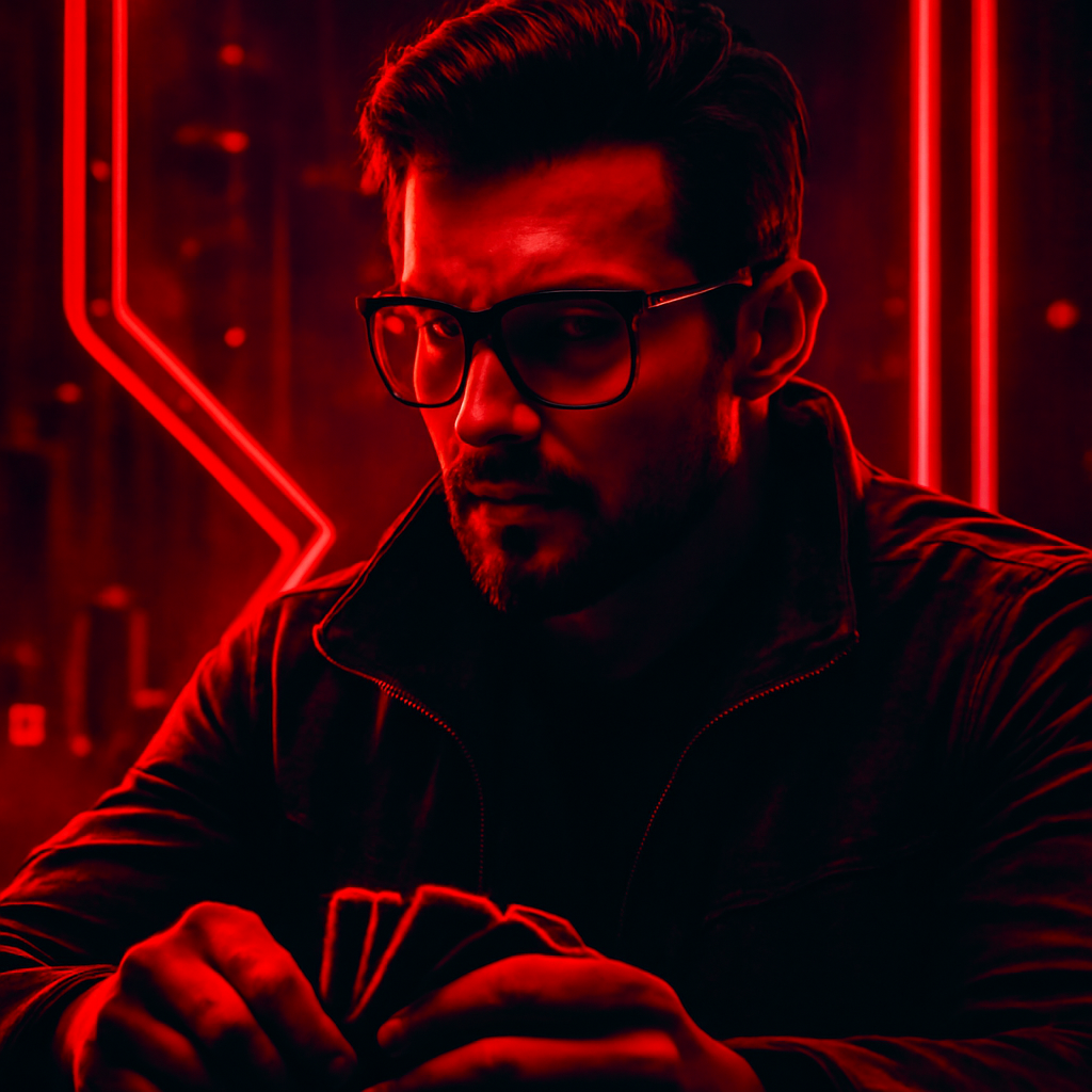 An illustration of Rumble Rummy User Guidelines.