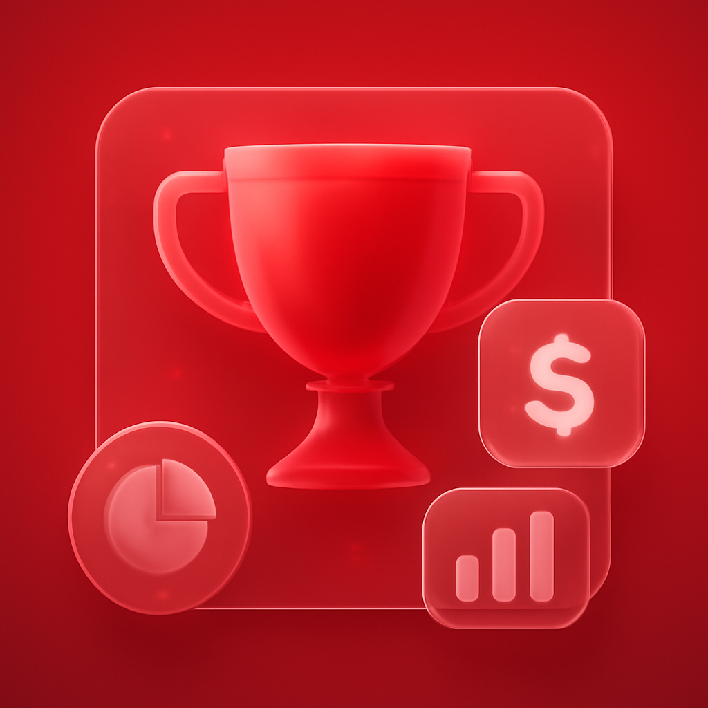 An educational infographic illustrating security tips for Rumble Rummy accounts.