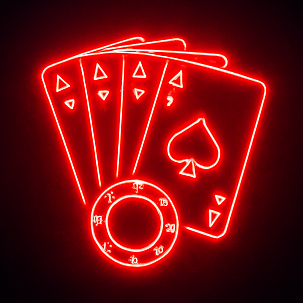 An icon representing the Rumble Rummy login guide.