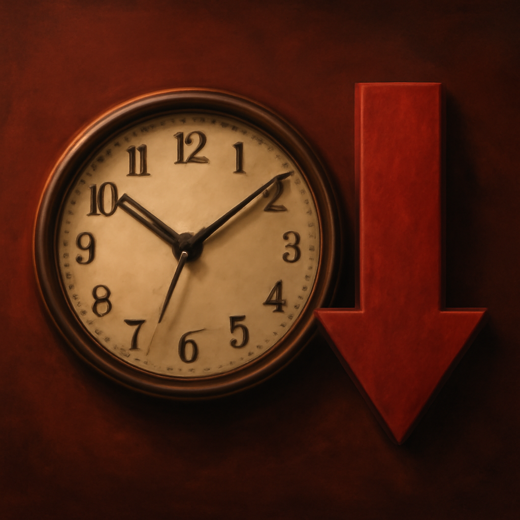 An icon representing account security for Rumble Rummy.